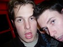 29Feb04 - Cam's Birthday 060 * 2048 x 1536 * (678KB)
